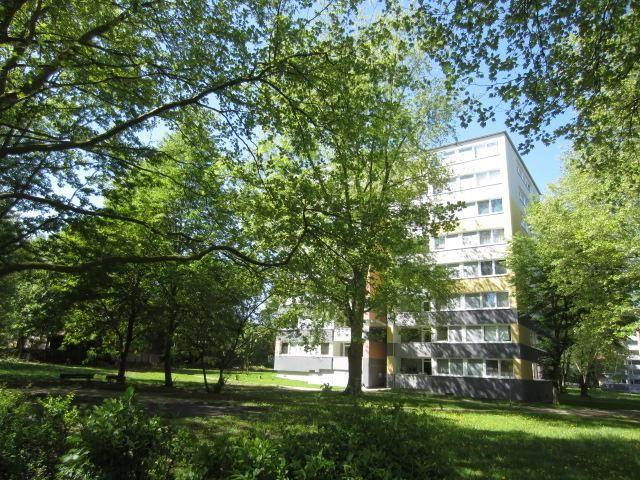 Apartment mieten in Aplerbeck, Dortmund