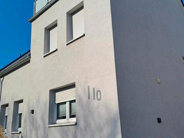 Haus kaufen in Bergkamen, Nordrhein-Westfalen