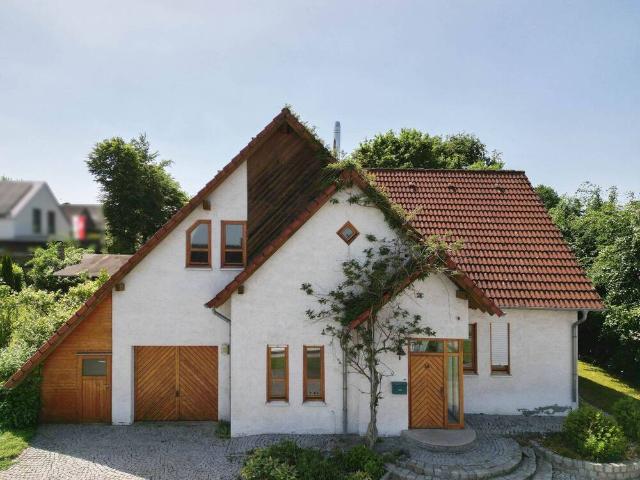 Haus kaufen in Rüthen, Nordrhein-Westfalen