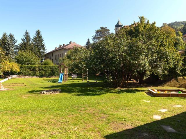 Haus kaufen in Doktorberg, Kaltenleutgeben