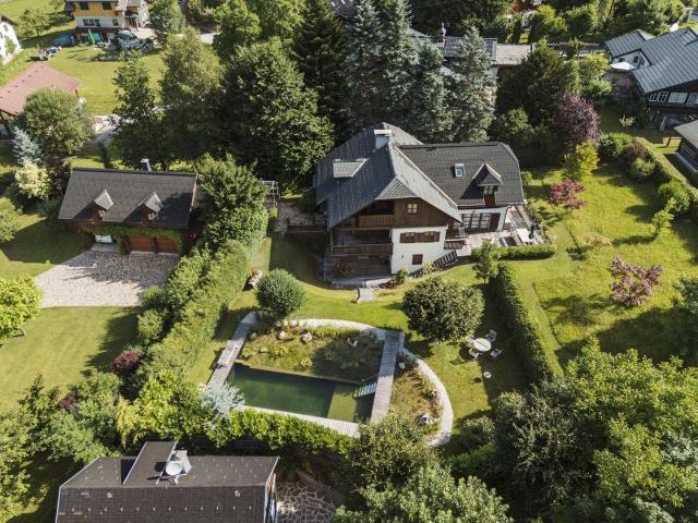 Haus kaufen in Bad Aussee, Steiermark