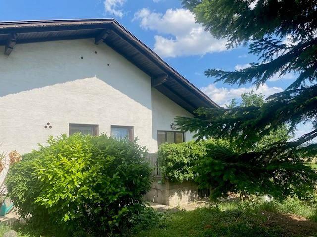 Haus kaufen in Willendorf, Niederösterreich