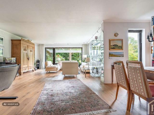 Haus kaufen in Altenholz, Kreis Rendsburg-Eckernförde