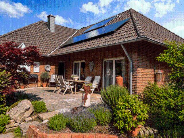 Haus kaufen in Versmold, Nordrhein-Westfalen