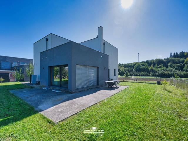 Haus kaufen in Oberösterreich