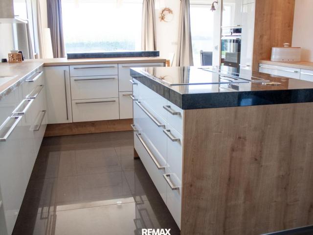 Haus kaufen in Enzersdorf an der Fischa, Niederösterreich