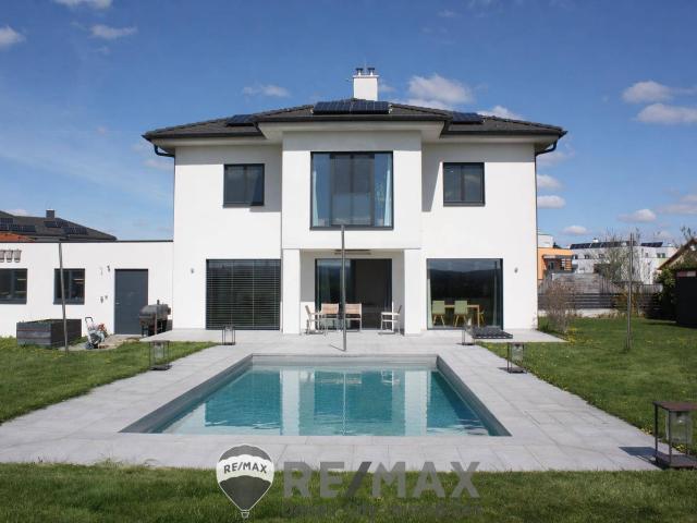 Haus kaufen in Enzersdorf an der Fischa, Niederösterreich