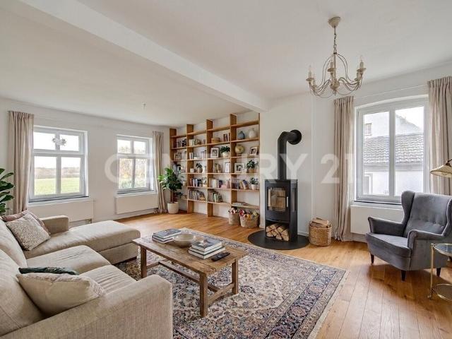 Haus kaufen in Wethmar, Lünen