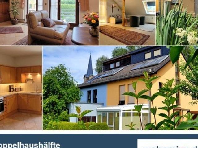 Haus kaufen in Chemnitz, Sachsen