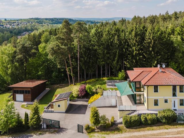 Schloss kaufen in Moosbach, Oberösterreich