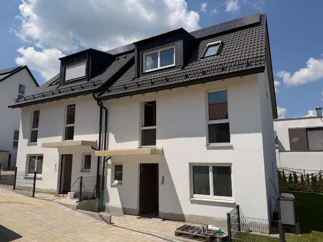 Haus kaufen in Freising, Landkreis Freising