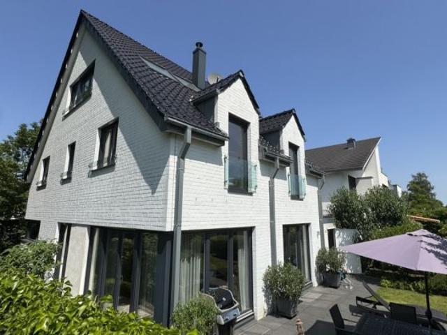 Haus kaufen in Düsseldorf, Nordrhein-Westfalen