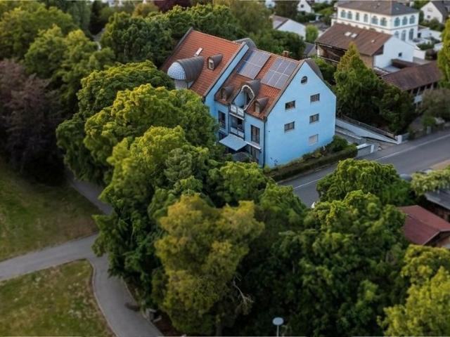 Haus kaufen in Erlenstegen, Nürnberg