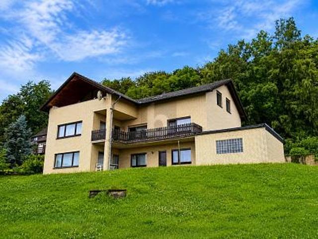 Haus kaufen in Duingen, Niedersachsen