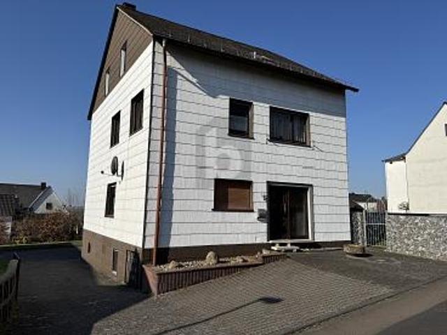 Villa kaufen in Limburg
