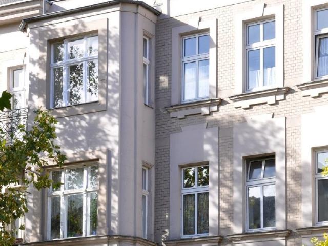 Haus mieten in Tempelhof–Schöneberg, Berlin
