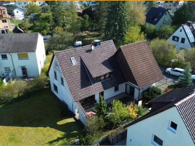 Haus kaufen in Vogelsbergkreis, Hessen