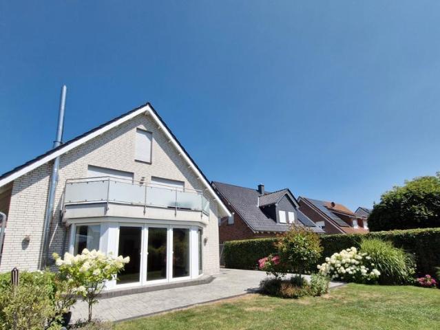 Haus kaufen in Ahlen, Nordrhein-Westfalen