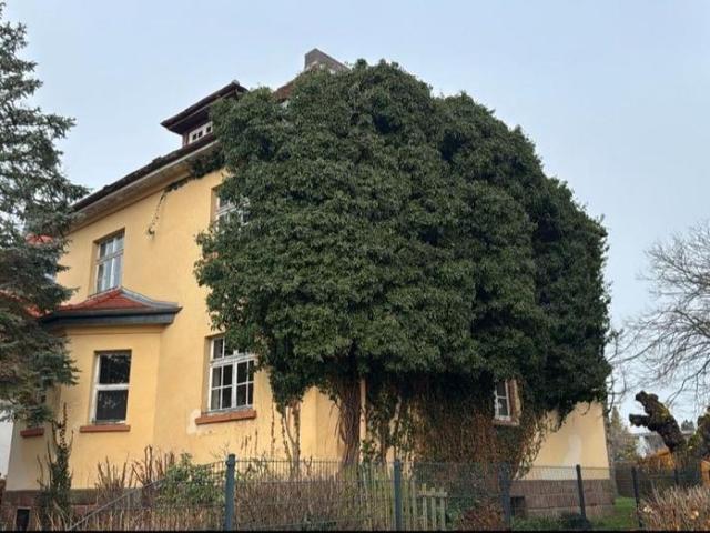 Haus kaufen in Vellmar, Niedervellmar