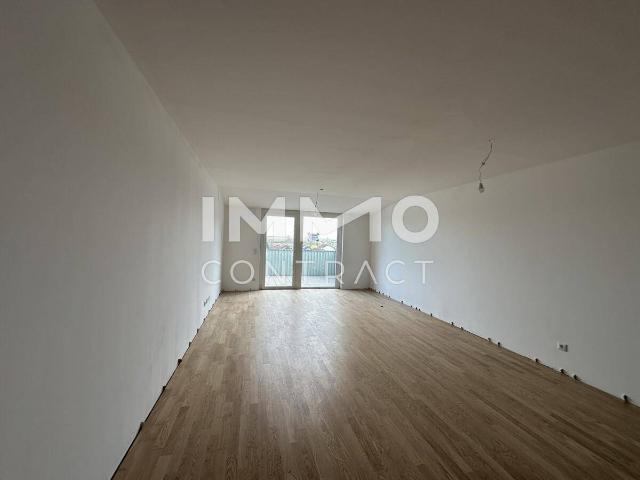 Apartment kaufen in Lanzendorf