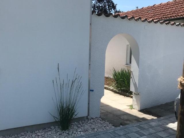 Haus mieten in Kirchdorf, Bayern