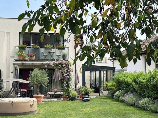 Haus kaufen in Hungereck, Wien