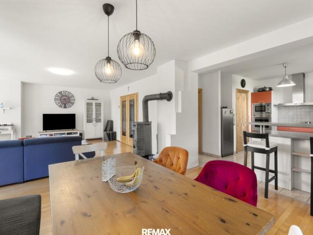 Haus kaufen in Steiermark