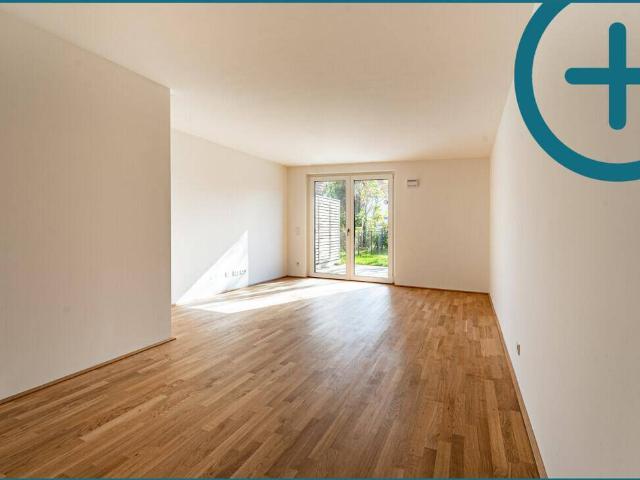 Haus kaufen in Leopoldsdorf im Marchfelde, Niederösterreich