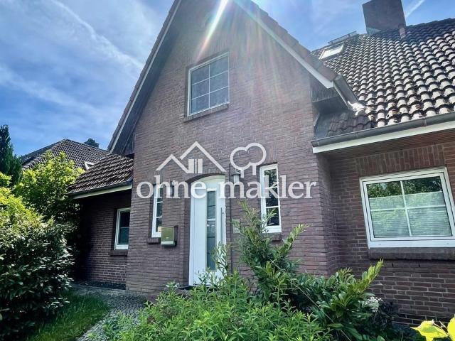 Haus kaufen in Reinfeld, Schleswig-Holstein