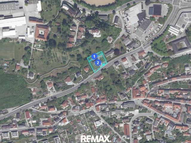 Haus kaufen in Steyr, Oberösterreich