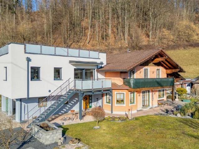 Haus kaufen in Puch, Salzburg