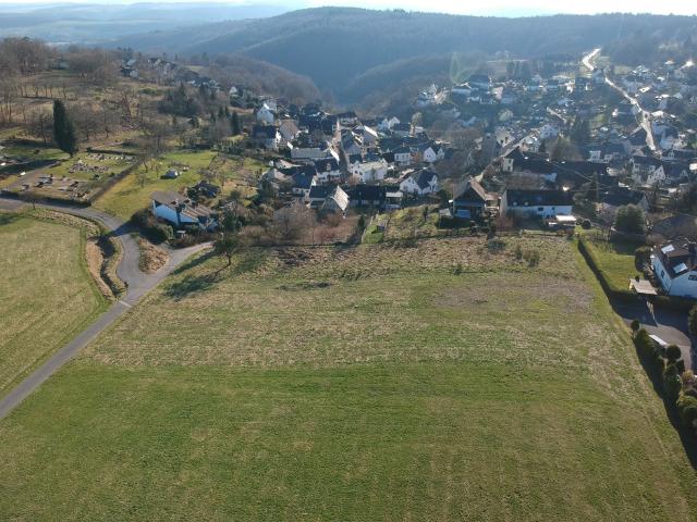 Erdgeschosswohnung mieten in Winden, Rheinland-Pfalz