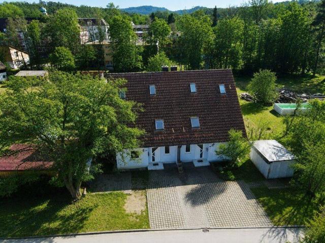 Haus kaufen in Hilpoltstein, Bayern
