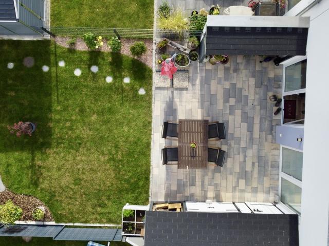 Haus kaufen in Rostock, Mecklenburg-Vorpommern