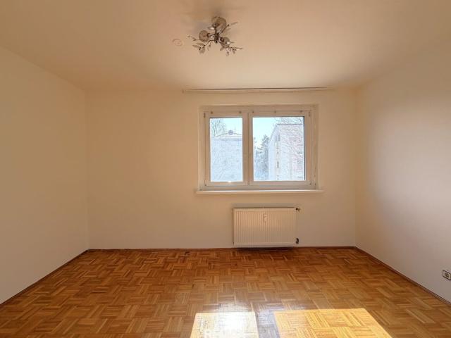 Wohnung kaufen in Klagenfurt, Kärnten
