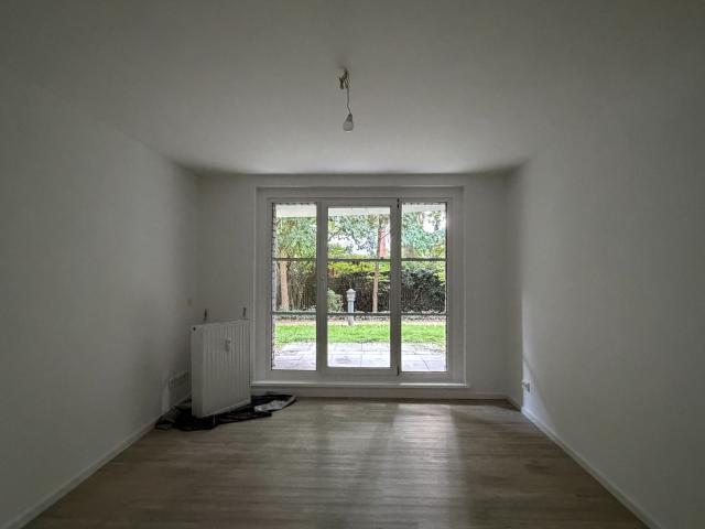 Apartment mieten in Französisch Buchholz, Berlin