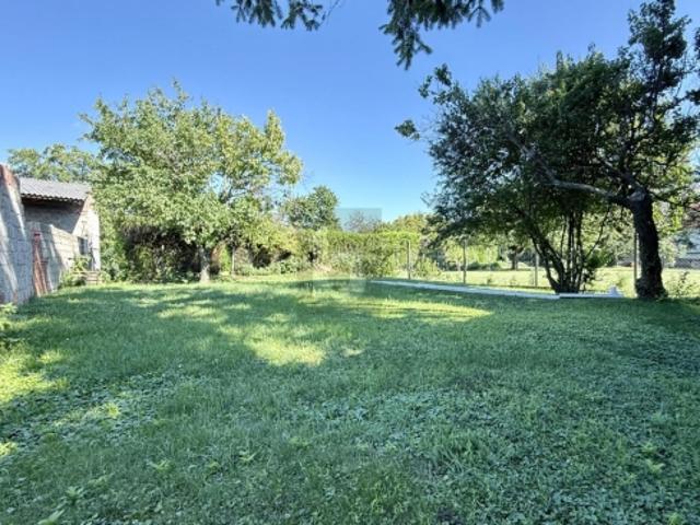 Bungalow kaufen in Deutschkreutz, Burgenland