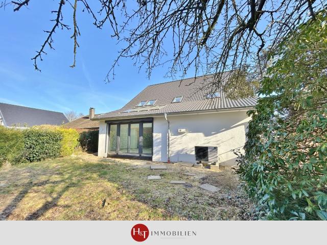 Haus mieten in Stuhr