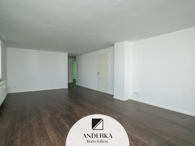 Wohnung kaufen in Jettingen-Scheppach, Bayern