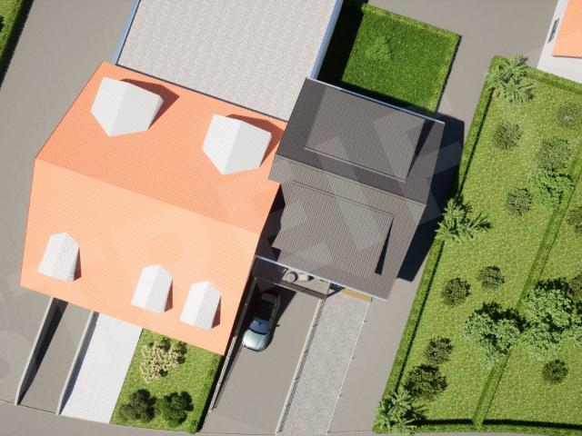 Haus kaufen in Freiburg, Baden-Württemberg