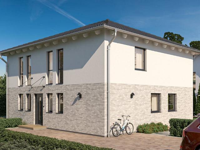 Haus kaufen in Hersbruck, Bayern