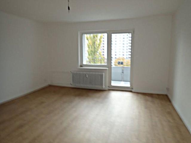 Apartment mieten in Gropiusstadt, Berlin
