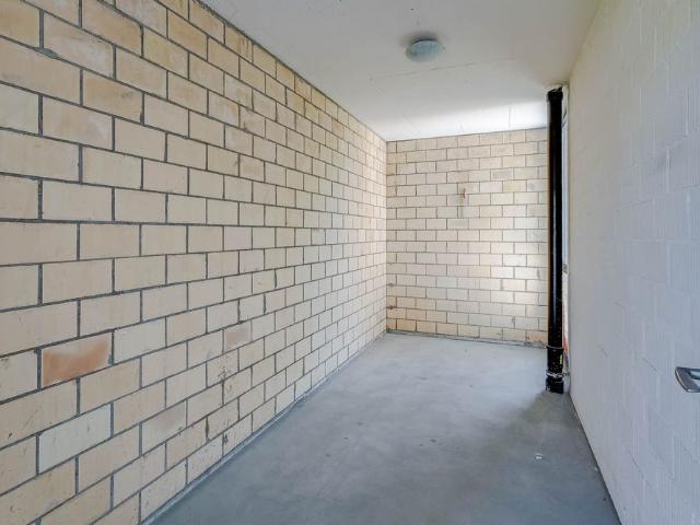 Apartment mieten in Oberwil (BL)