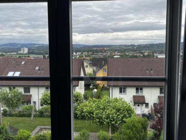 Haus mieten in Märstetten, Thurgau