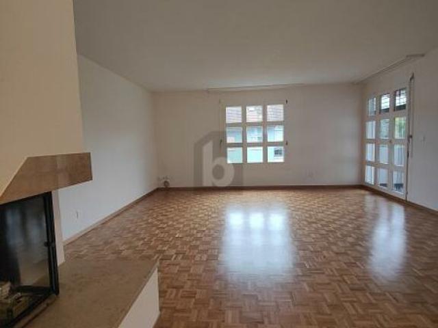 Wohnung mieten in Busswil (TG), Thurgau