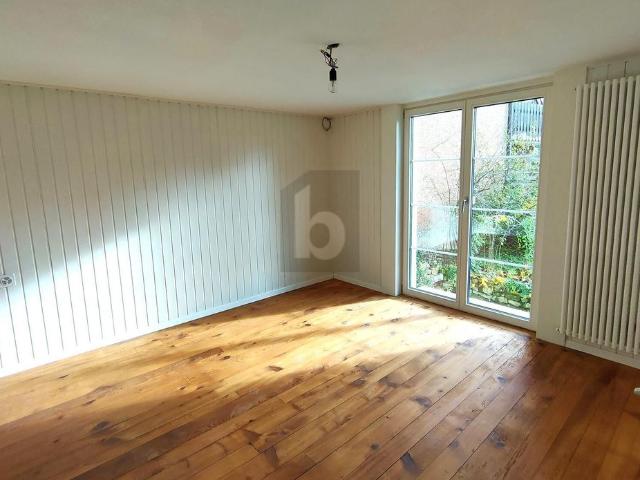 Haus mieten in Wasterkingen, Bezirk Bülach
