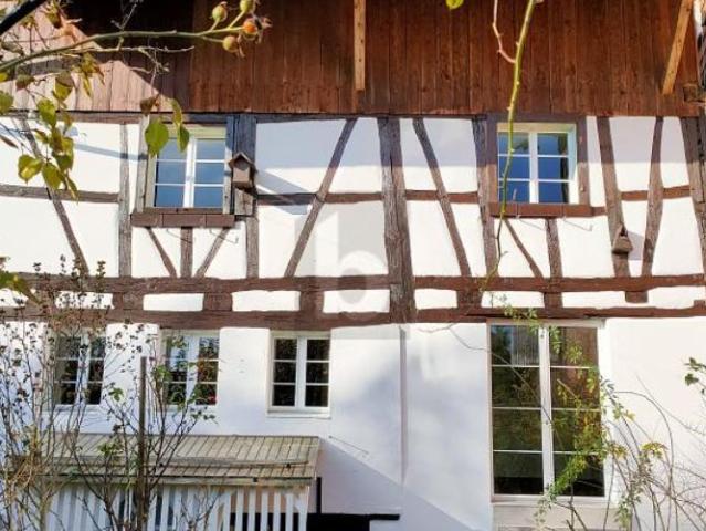 Haus mieten in Wasterkingen, Zürich