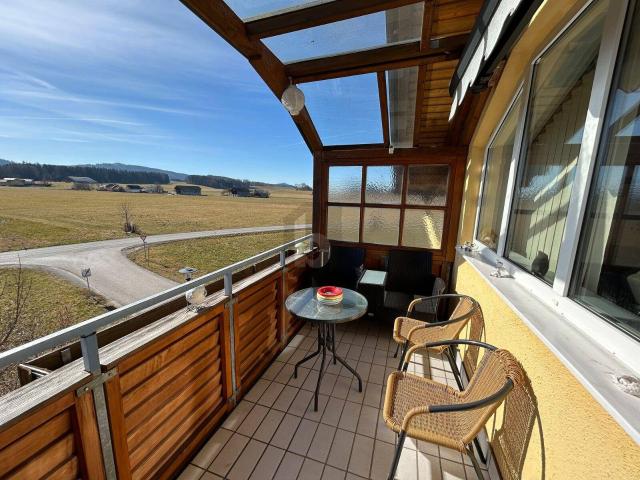 Apartment kaufen in Lochen