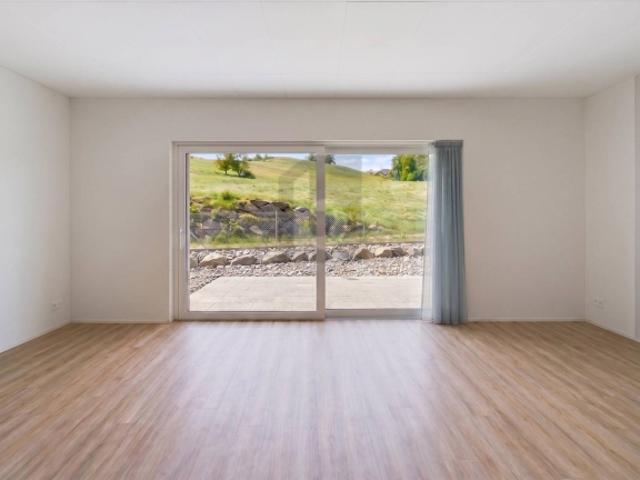 Einfamilienhaus kaufen in Schönengrund, Appenzell Ausserrhoden