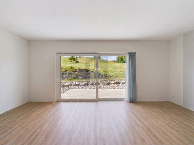 Einfamilienhaus kaufen in Schönengrund, Appenzell Ausserrhoden